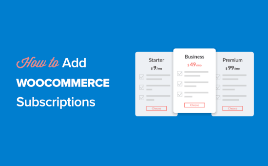 how-to-add-woocommerce-subscriptions-opengraph