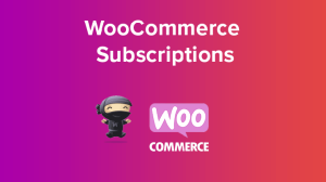 woocommerce-subscriptions-plugin
