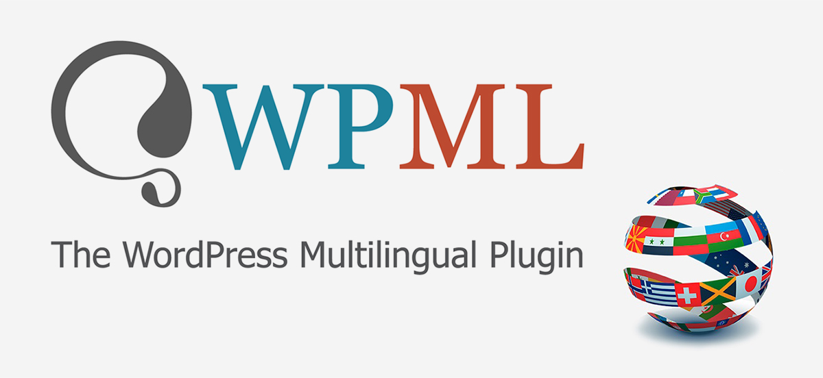 WPML for WooCommerce