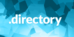 DIRECTORY-og