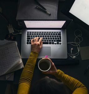 Powerful-Joomla-Hosting-Toolkit