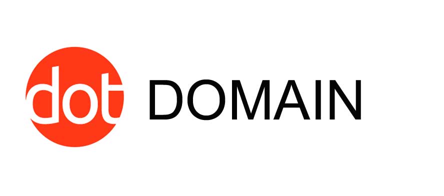 domain-name-extensions