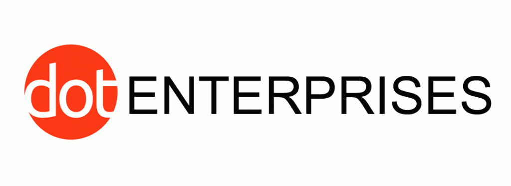 enterprises-domain-name-extensions