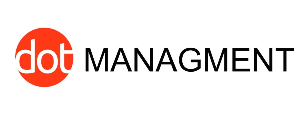 managment-domain