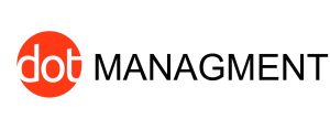 managment-domain