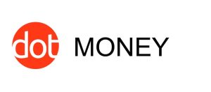 money-domain-name-extensions