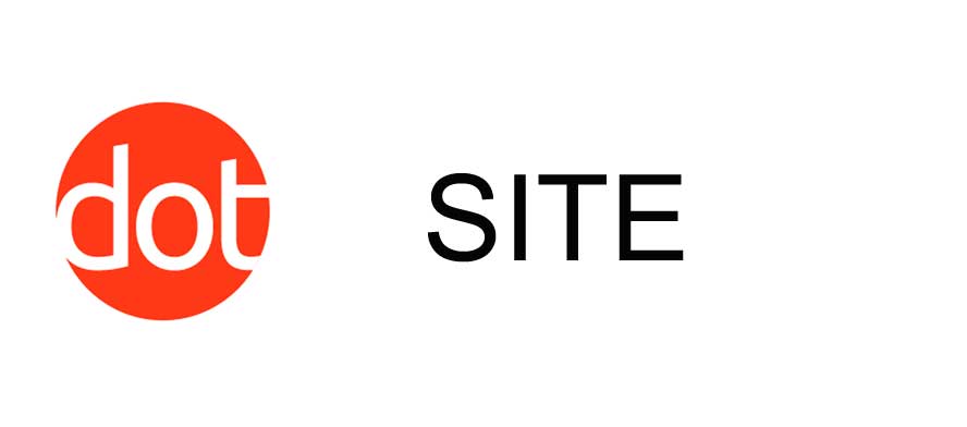site-domain-name-extensions