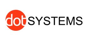 systems-domain-name-extensions