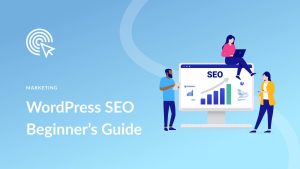 WordPress SEO