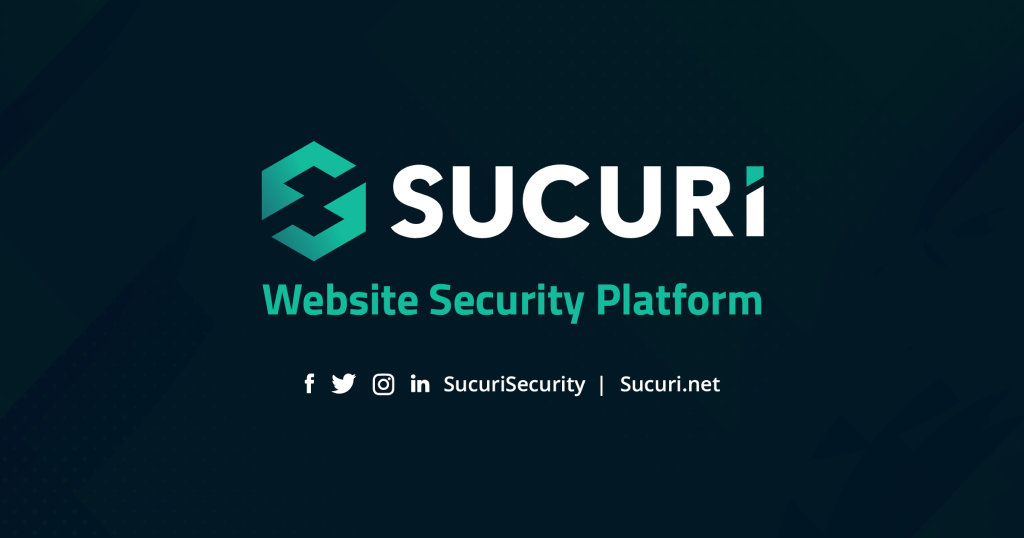22-sucuri-website-security-platform-home-page-og-image