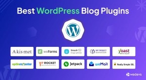 Best-WordPress-Plugins-for-Blogs