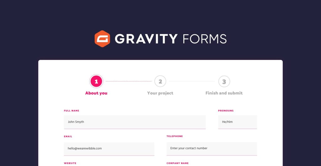 How-to-Make-Your-Forms-Stand-Out-with-Gravity-Forms-Styling-featured-scaled