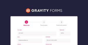 How-to-Make-Your-Forms-Stand-Out-with-Gravity-Forms-Styling-featured-scaled