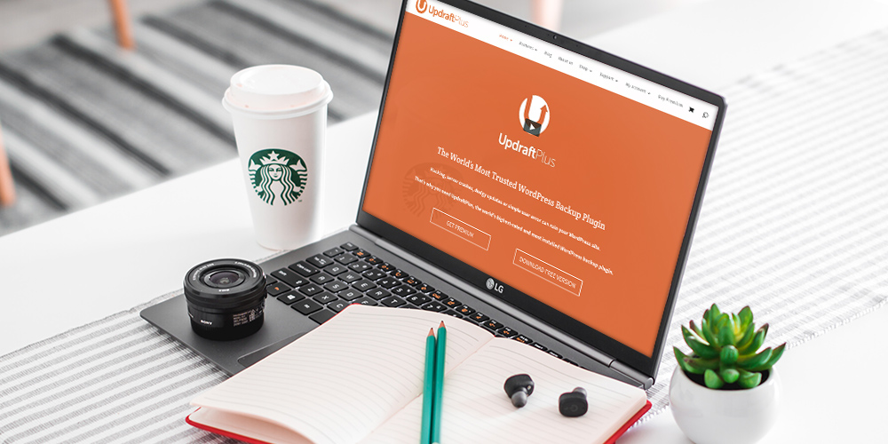 updraftplus-review-guide