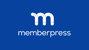 memberpress-review-membership-wordpress-plugin