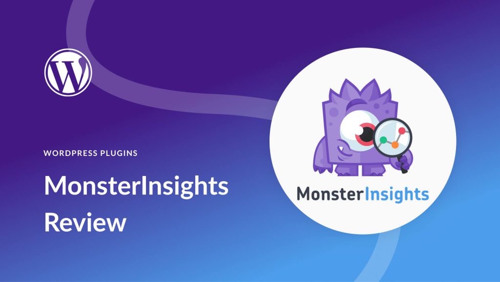 monsterinsights-review-featured-img